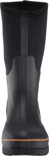 Vista 2 de Carhartt Footwear CMV1151 15-Inch Waterproof Rubber Boot