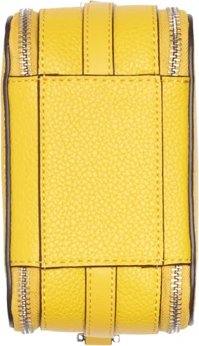 Vista 3 de Calvin Klein Argo - Cubo organizador cruzado