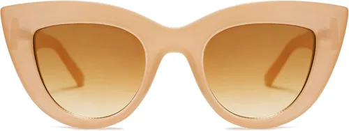 Vista 24 de SOJOS Retro Small Vintage Cat Eye Sunglasses for Women Cute Fashion UV400 Sunnies SJ2939