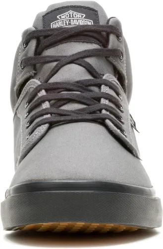 Vista 2 de HARLEY-DAVIDSON Wrenford zapato deportivo para hombre