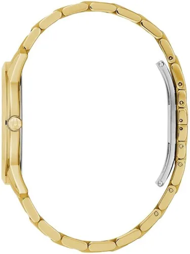 Vista 3 de Bulova Sutton Diamond - 97D123