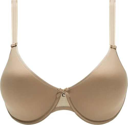 Vista 3 de Chantelle Women's C Magnifique Seamless Contour Minimizer