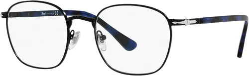Vista 2 de Persol Po2476v Square Prescription Eyewear Frames
