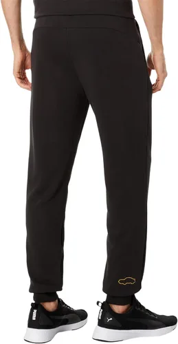 Vista 2 de PUMA Pantalones Porsche Legacy Essentials para hombre