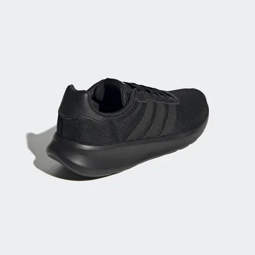 Vista 8 de Adidas Tenis Lite Racer 3.0 para hombre