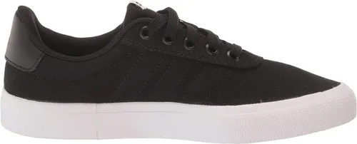 Vista 6 de adidas Zapatillas de skate Vulc Raid3r para mujer