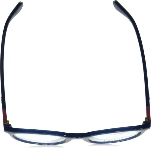 Vista 4 de Polo Ralph Lauren Men's Ph2236 Round Prescription Eyewear Frames
