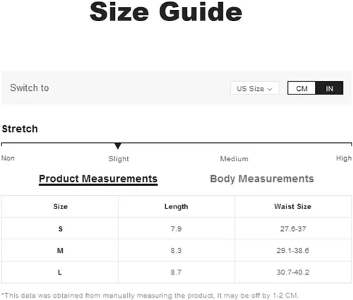 Vista 6 de OYOANGLE Braguitas de encaje floral de tiro medio para mujer, tanga, ropa interior transpirable
