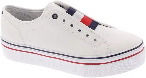 Vista 4 de Tommy Hilfiger Balie 2
