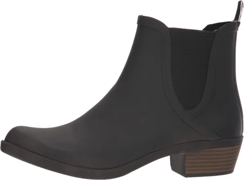 Vista 9 de Lucky Brand Women's Baselh2o Rain Boot