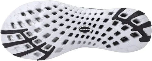 Vista 141 de ALEADER - Zapatillas acuáticas de secado rápido para hombre