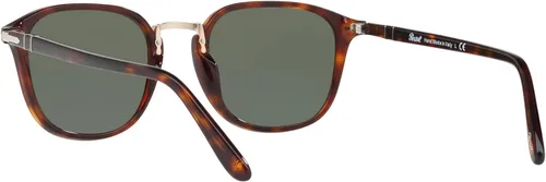 Vista 6 de Persol Gafas de sol redondas PO3186S