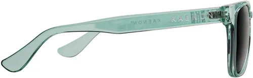 Vista 39 de Kaenon Gafas de sol polarizadas unisex Avalon