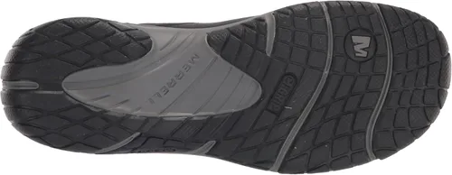 Vista 4 de Merrell Botas de nieve impermeables Encore 4 Bluff para mujer