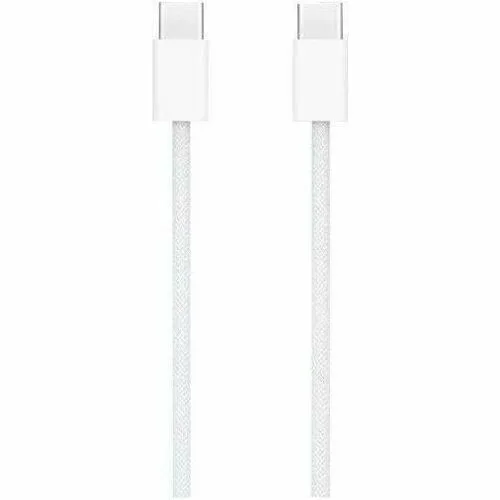 Vista 17 de IPHONE 17 PRO MAX SILVER 512GB-LAE