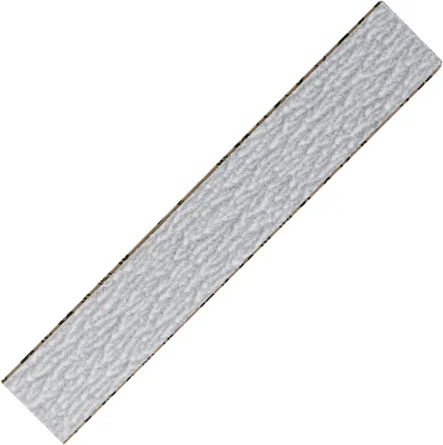 Vista 42 de STALEKS PRO Expert 40 PapmAm Mix - Lima de uñas desechable sobre base de madera (grano 180/240, 3 piezas) - Lima de uñas de doble cara lista