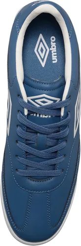 Vista 4 de Umbro Tenis 5v5 para hombre