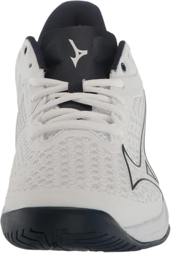 Vista 2 de Mizuno Tenis Wave Exceed Tour 5 Ac para hombre
