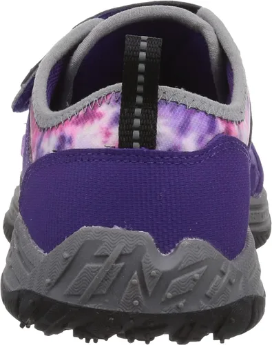 Vista 3 de KEEN Tenis unisex Speed Hound duraderos y cómodos para niños