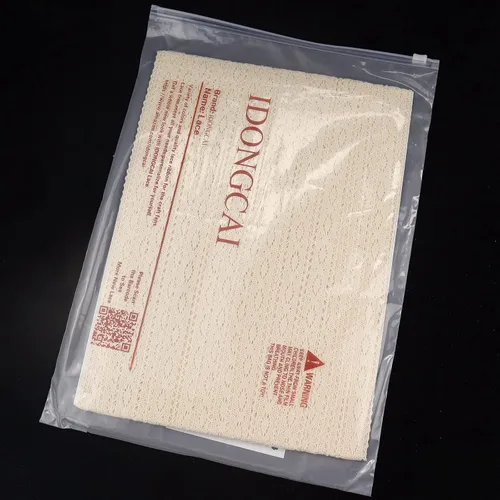 Vista 8 de IDONGCAI Cinta de encaje de ganchillo de algodón vintage de 20 yardas, cinta de encaje festoneada beige de 0.9 pulgadas de ancho para manualidades