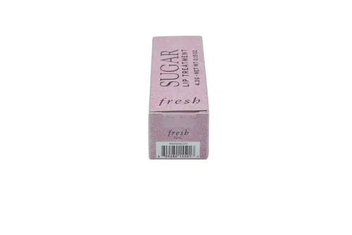 Vista 5 de Tratamiento de labios Sugar - Petal by Fresh para mujer - Tratamiento labial de 0.15 oz