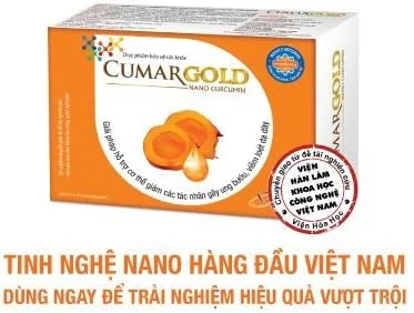 Vista 4 de 30 Cápsulas cumargold Nano Curcumin Turmeric Suplementos Herbales