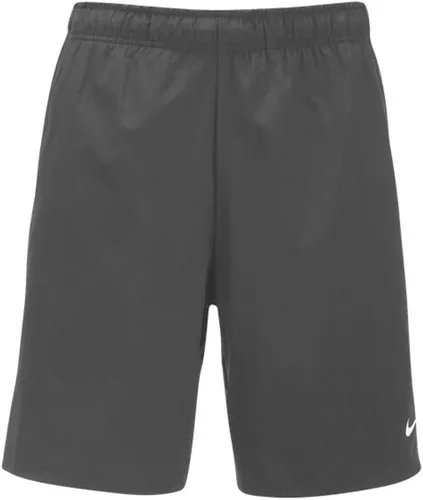Vista 2 de Nike Flex 3.0 - Pantalones cortos para hombre