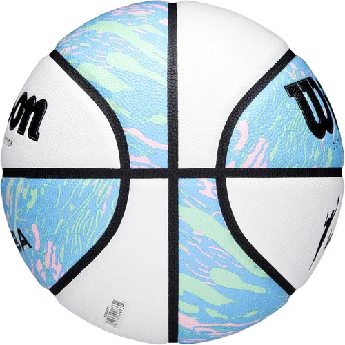 Vista 3 de Wilson Caitlin Clark x WNBA Oasis - Balones de baloncesto