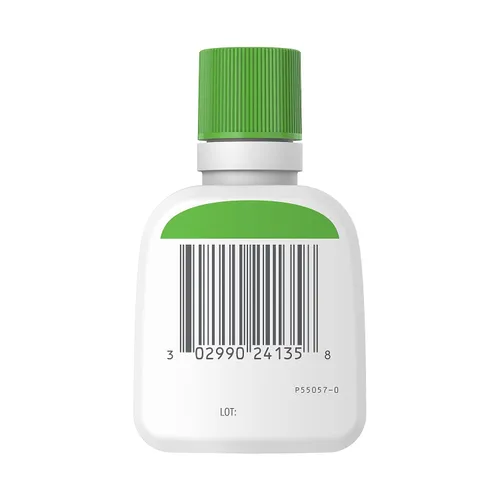 Vista 9 de Cetaphil Hidratante facial y corporal, loción hidratante para piel normal a seca, adecuada para pieles sensibles, 2 onzas, paquete de 12, sin