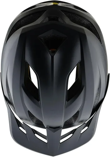 Vista 4 de Troy Lee Designs FLOWLINE - Casco MIPS para Bicicleta de Montaña MTB