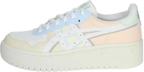 Vista 240 de ASICS Zapato deportivo Japan S PF para mujer