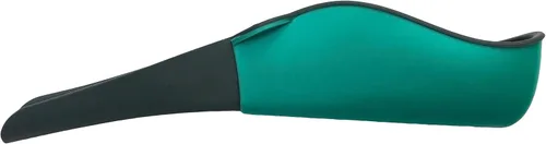 Vista 2 de Dispositivo para orinar femenino Tinkle Belle/Urinario portátil con estuche - ¡Orina de pie sin quitarte la ropa! Fácil, compacto, fiable