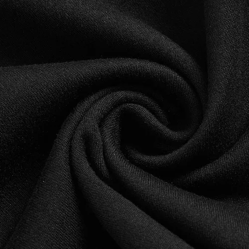 Vista 5 de Vertvie Leggings acampanados para mujer, pantalones de yoga de cintura alta cruzada en V, pantalones deportivos sin costuras