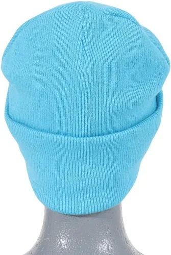 Vista 7 de Oakley Men's B1b Gradient Patch Beanie