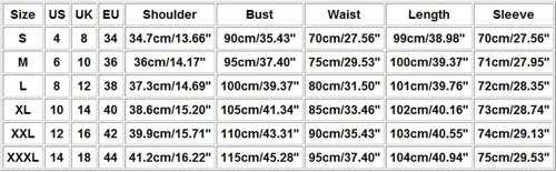 Vista 3 de Adulto Halloween Mujeres Imprimir Sling doble capa gasa malla V cuello vestido vintage Kamado Nezuko traje Anime Peach