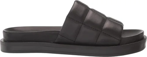 Vista 6 de Aerosoles Sandalias Leila Slide para mujer