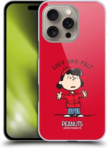 Vista 176 de Carcasa rígida para iPhone 7/iPhone 8, diseño de cacahuetes