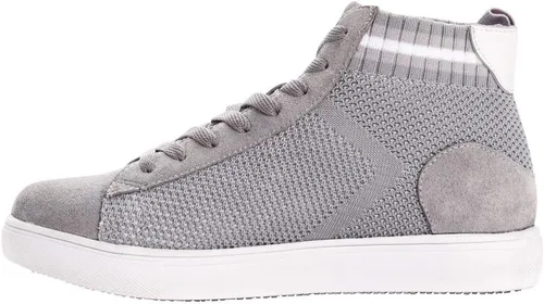 Vista 5 de Propet Zapatillas altas Nova para mujer