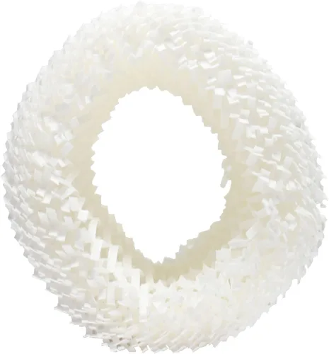 Vista 3 de Vicks WF2 humidificador – Filtro recambio compatible Vicks WF2 Filtro de Aire