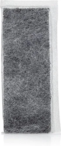 Vista 3 de Frigidaire Recambio PureAir PK-2 Produce Keeper Plus
