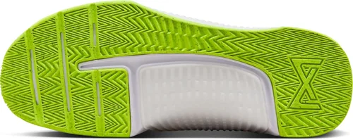 Vista 4 de Nike Zapatillas Metcon 8 para hombre