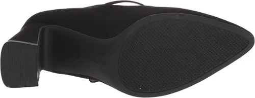 Vista 4 de Bandolino Zapatos de tacón Kirsten para mujer