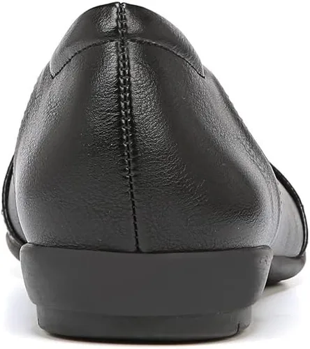 Vista 5 de Naturalizer Mujer Soul Gift Flat