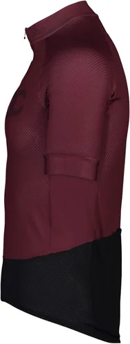 Vista 3 de POC, Essential Road Logo Jersey