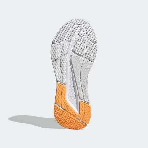 Vista 5 de adidas Questar 2022 - Tenis de correr para mujer