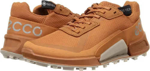 Vista 8 de ECCO Women's Biom 2.1 Low Gore-tex Waterproof Cross Trainer