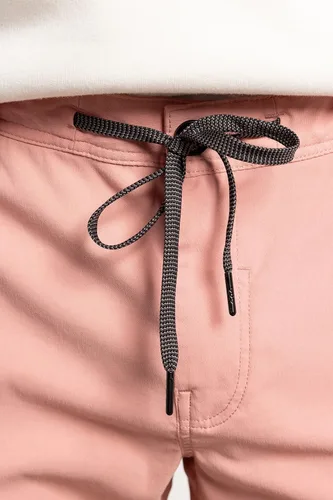 Vista 6 de 686 Pantalón en todas partes para hombre ajuste relajado diseño de 10 bolsillos