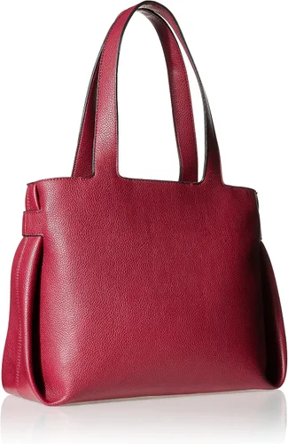 Vista 4 de Calvin Klein Bolso Lee