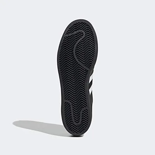 Vista 5 de adidas Superstar - Tenis para hombre
