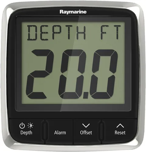 Vista 2 de RaymarineGreat Product